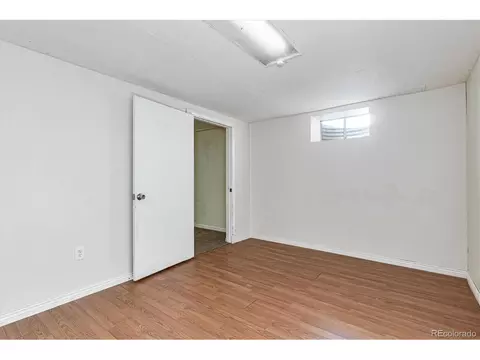 17463 E Prentice Cir, Centennial, CO 80015 photo 21