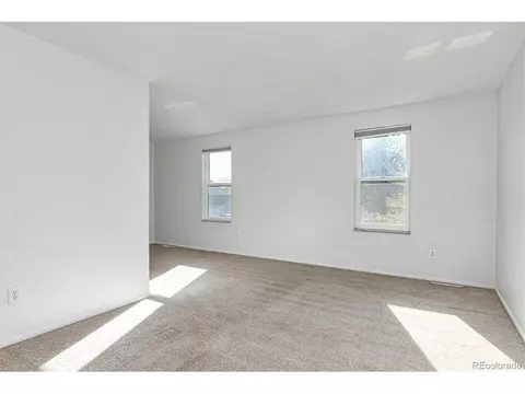 17463 E Prentice Cir, Centennial, CO 80015 photo 17