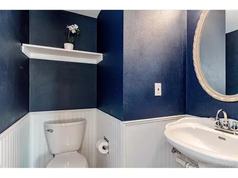 17463 E Prentice Cir, Centennial, CO 80015 photo 13