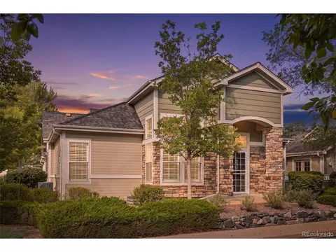 5155 W Quincy Ave #F101, Denver, CO 80236