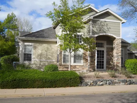 5155 W Quincy Ave #F101, Denver, CO 80236