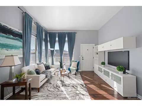 2819 Syracuse Ct #232, Denver, CO 80238