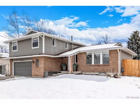 7570 W Portland Ave, Littleton, CO 80128