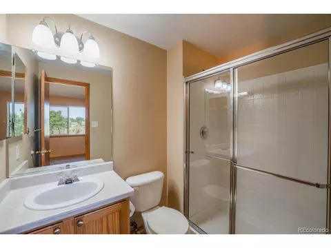 5285 E 128th Dr, Thornton, CO 80241 photo 20