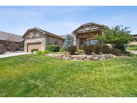 1380 Symphony Hts, Monument, CO 80132