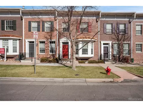4305 W 118th Pl, Westminster, CO 80031