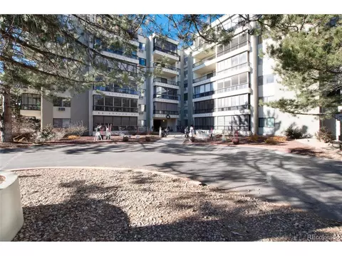 13961 E Marina Dr #242-106, Aurora, CO 80014
