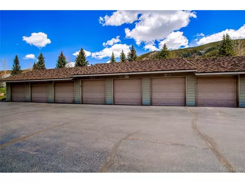 Undisclosed, Dillon, CO 80435 photo 18
