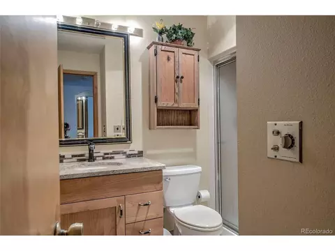 Undisclosed, Dillon, CO 80435 photo 36