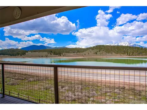 Undisclosed, Dillon, CO 80435 photo 19