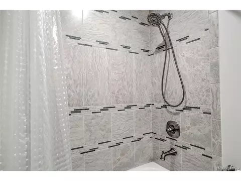 Undisclosed, Dillon, CO 80435 photo 30