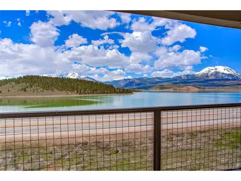 Undisclosed, Dillon, CO 80435 photo 21