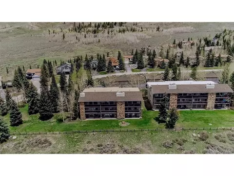 Undisclosed, Dillon, CO 80435 photo 38