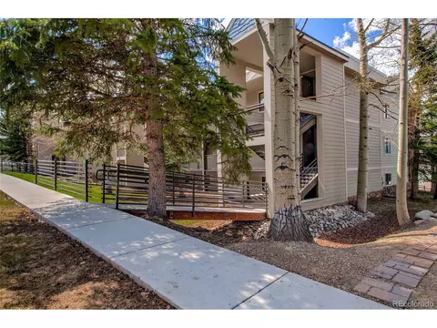 Undisclosed, Dillon, CO 80435 photo 17
