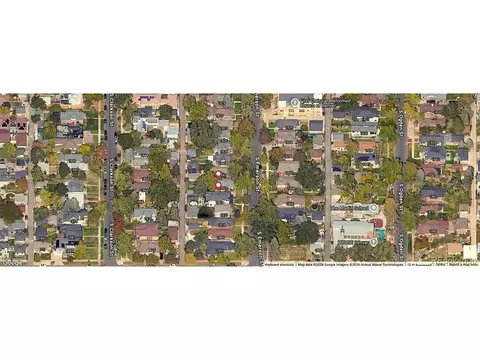 1847 S Emerson St, Denver, CO 80210