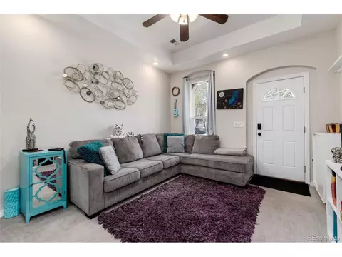 3627 N High St, Denver, CO 80205