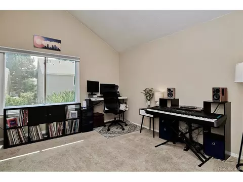 18172 E Arizona Ave #E, Aurora, CO 80017 photo 17