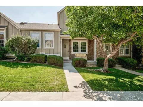 18172 E Arizona Ave #E, Aurora, CO 80017 photo 1