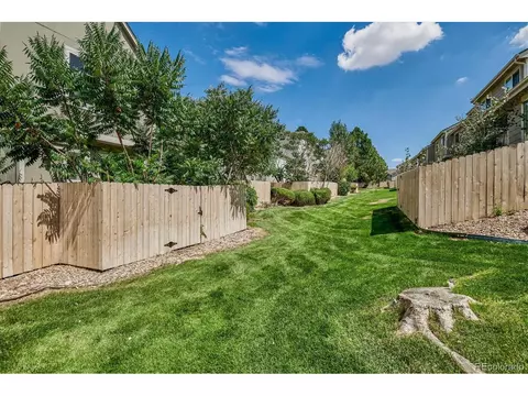 18172 E Arizona Ave #E, Aurora, CO 80017 photo 22