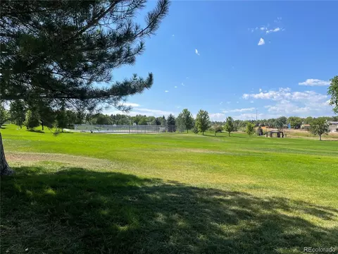 18172 E Arizona Ave #E, Aurora, CO 80017 photo 29