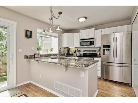 18172 E Arizona Ave #E, Aurora, CO 80017 photo 6
