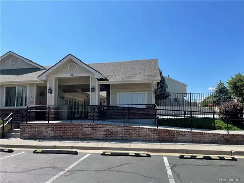 18172 E Arizona Ave #E, Aurora, CO 80017 photo 26