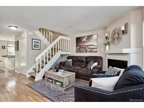 18172 E Arizona Ave #E, Aurora, CO 80017 photo 3