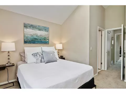 18172 E Arizona Ave #E, Aurora, CO 80017 photo 15