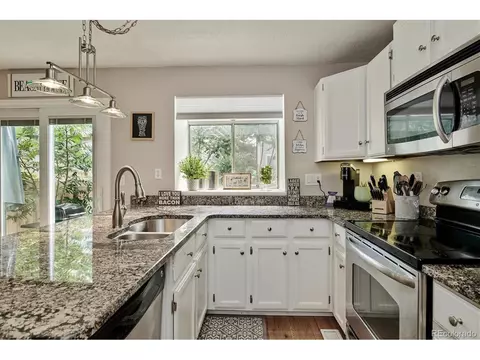 18172 E Arizona Ave #E, Aurora, CO 80017 photo 8