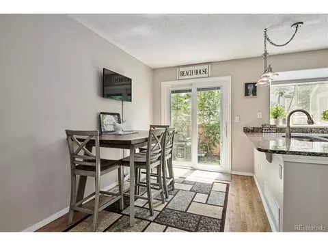 18172 E Arizona Ave #E, Aurora, CO 80017 photo 9