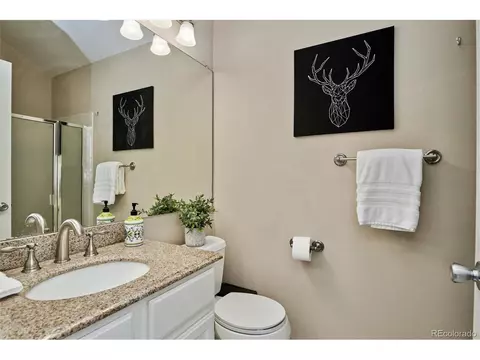 18172 E Arizona Ave #E, Aurora, CO 80017 photo 16