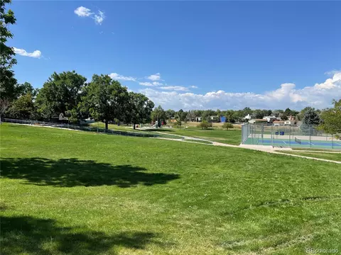 18172 E Arizona Ave #E, Aurora, CO 80017 photo 30
