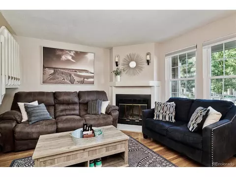 18172 E Arizona Ave #E, Aurora, CO 80017 photo 4