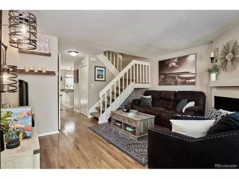 18172 E Arizona Ave #E, Aurora, CO 80017 photo 2