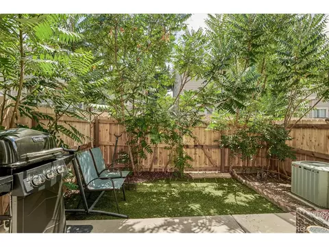 18172 E Arizona Ave #E, Aurora, CO 80017 photo 20
