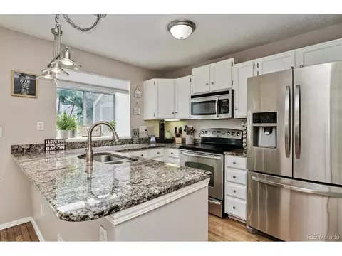 18172 E Arizona Ave #E, Aurora, CO 80017 photo 7
