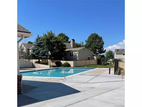 18172 E Arizona Ave #E, Aurora, CO 80017 photo 27