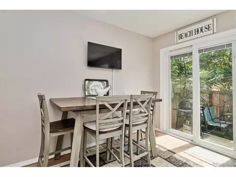 18172 E Arizona Ave #E, Aurora, CO 80017 photo 10
