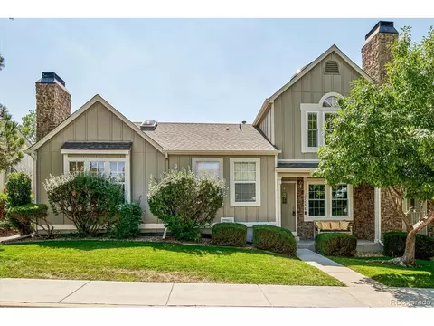 18172 E Arizona Ave #E, Aurora, CO 80017 photo 24