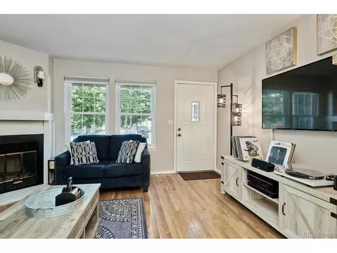 18172 E Arizona Ave #E, Aurora, CO 80017 photo 5