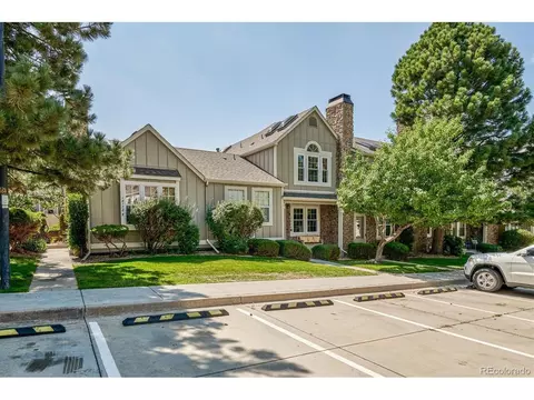 18172 E Arizona Ave #E, Aurora, CO 80017 photo 25