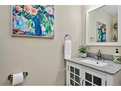 18172 E Arizona Ave #E, Aurora, CO 80017 photo 13