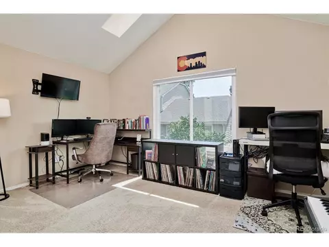 18172 E Arizona Ave #E, Aurora, CO 80017 photo 18