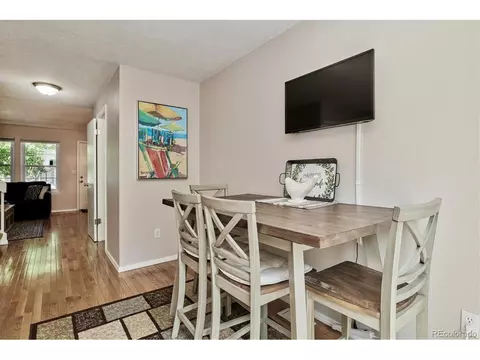 18172 E Arizona Ave #E, Aurora, CO 80017 photo 11
