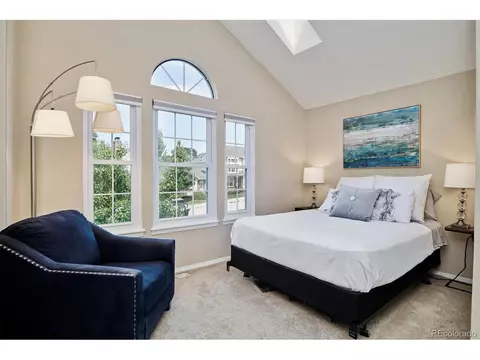 18172 E Arizona Ave #E, Aurora, CO 80017 photo 14