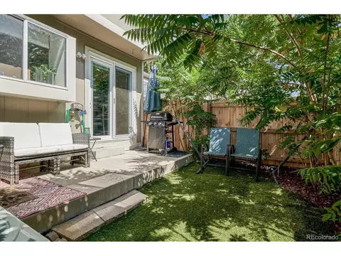 18172 E Arizona Ave #E, Aurora, CO 80017 photo 21