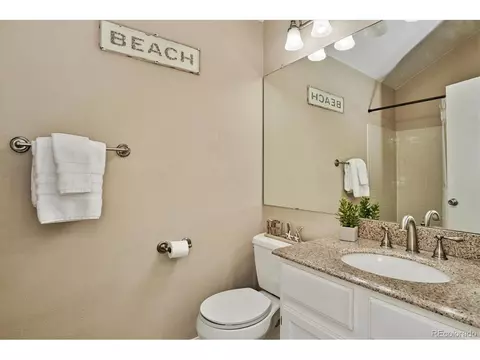 18172 E Arizona Ave #E, Aurora, CO 80017 photo 19