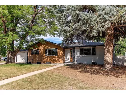 20 College Ct, Longmont, CO 80503