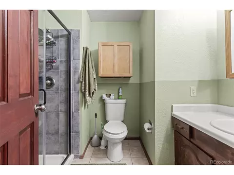 10485 Crystal Dr, Morrison, CO 80465 photo 27