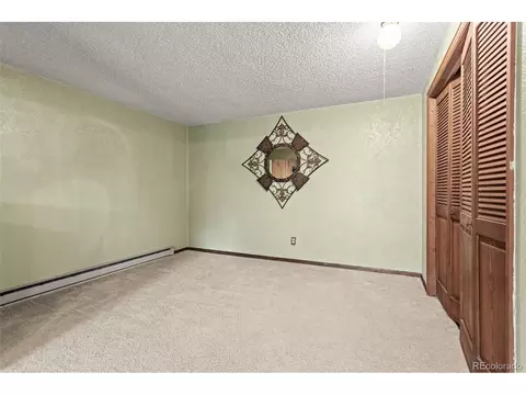 10485 Crystal Dr, Morrison, CO 80465 photo 28
